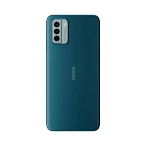 nokia g22 6!}256gb ds blue